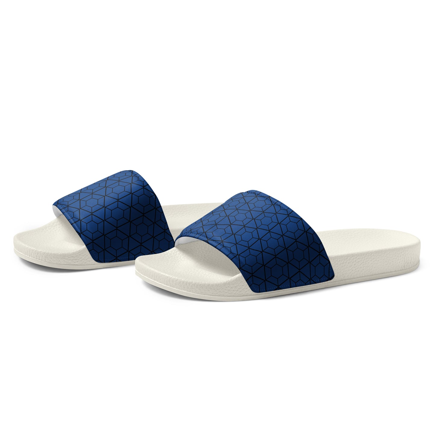 Women's Slides V11