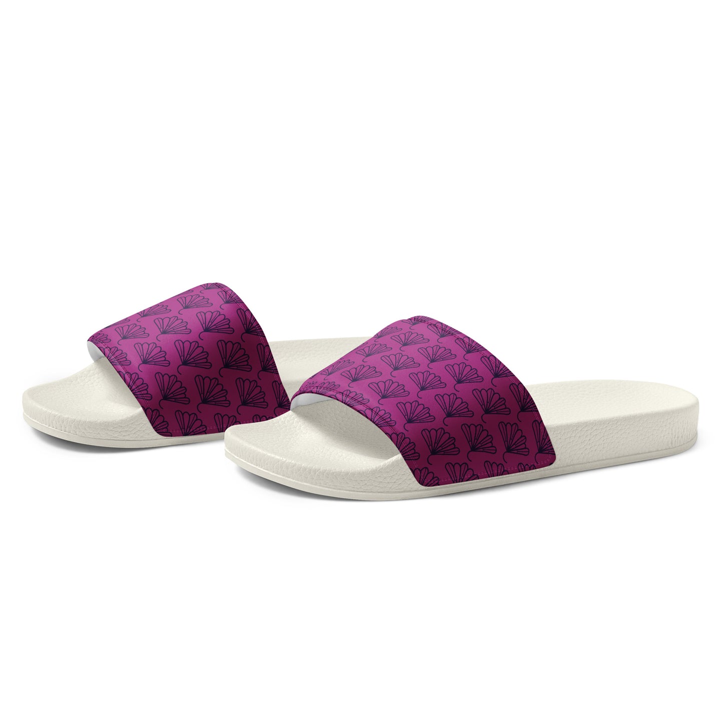 Women's Slides V12