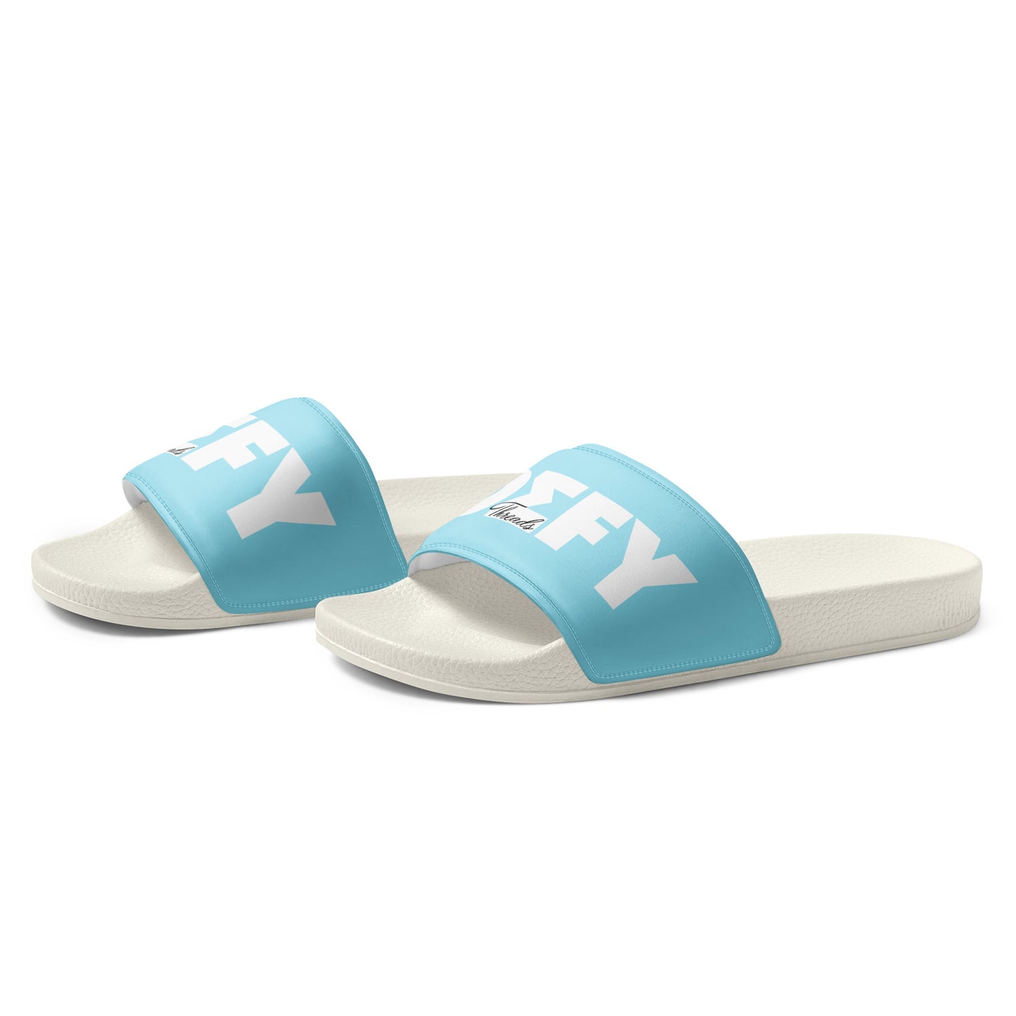 Women's Slides V15