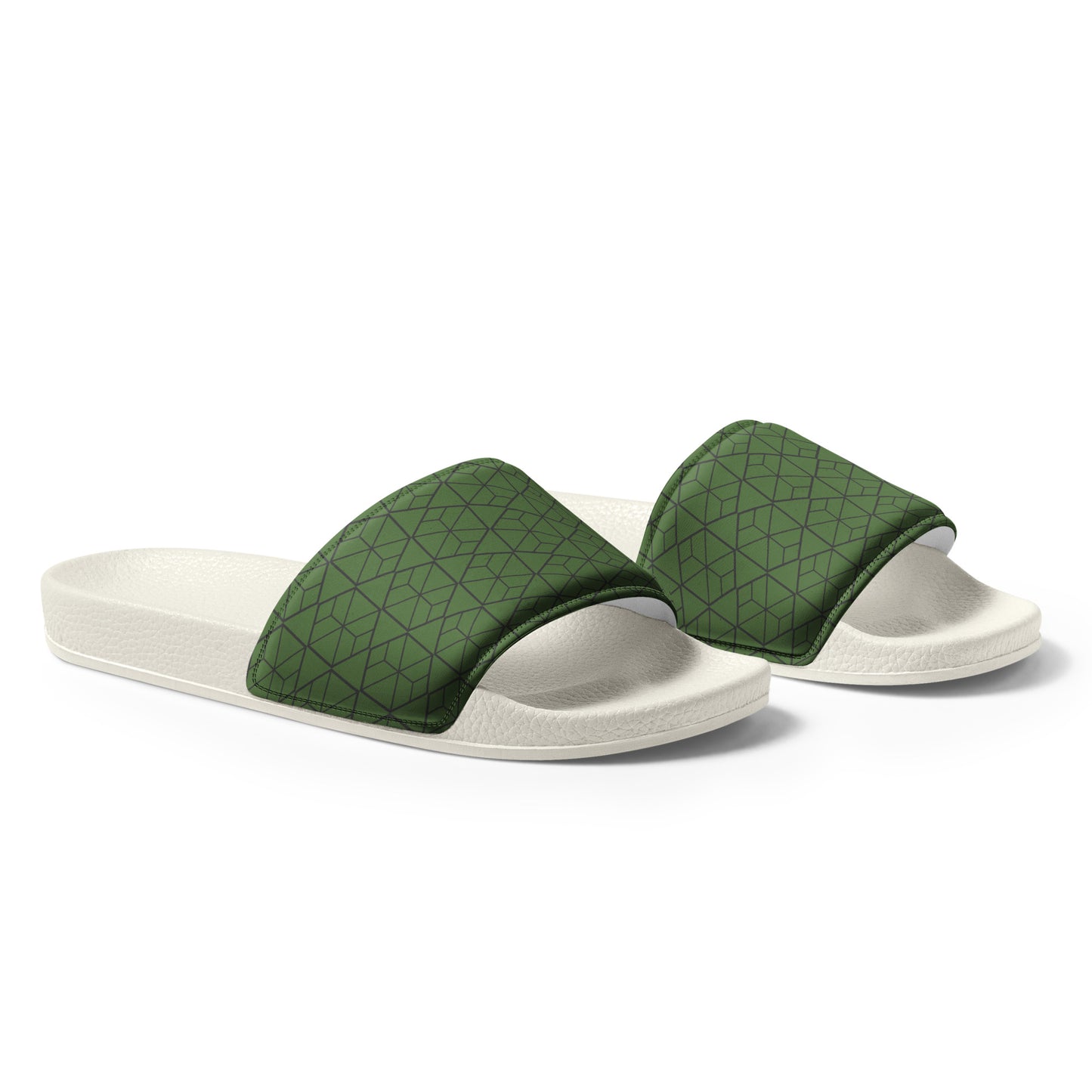 Women's Slides V10