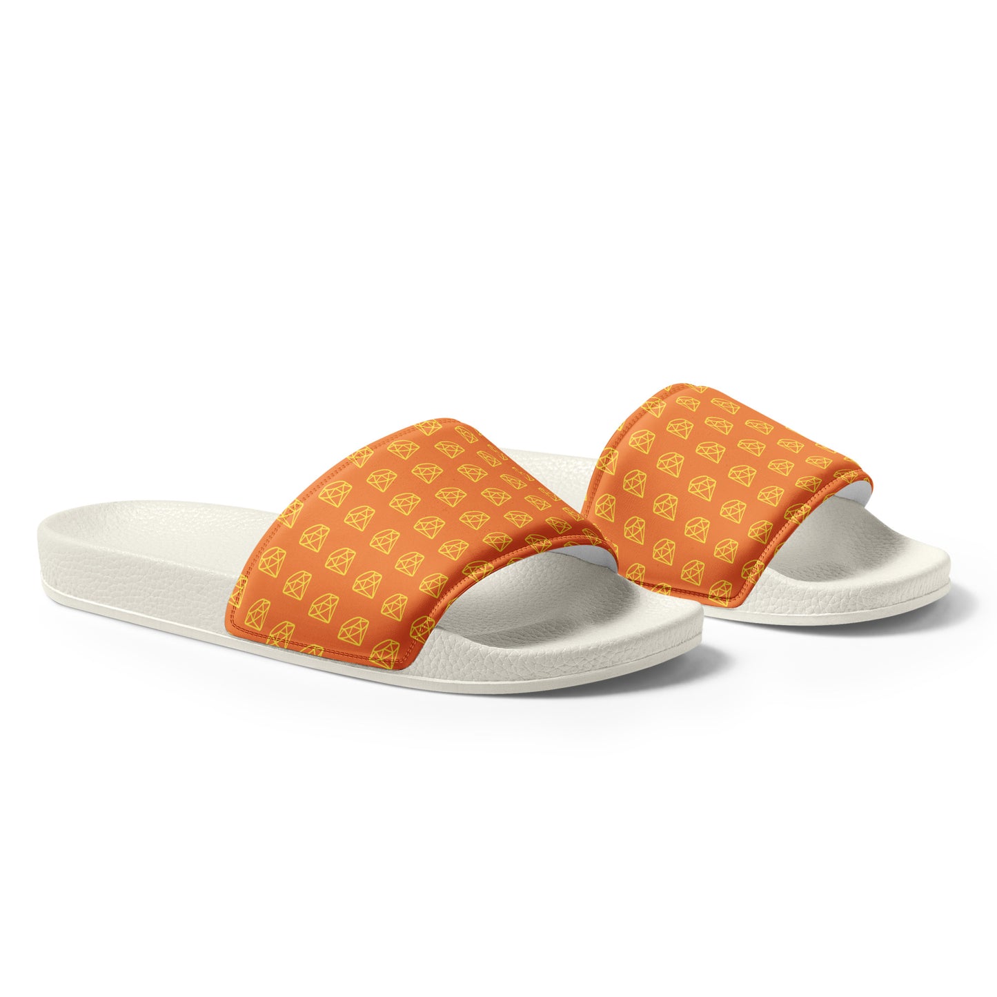 Women's Slides V6