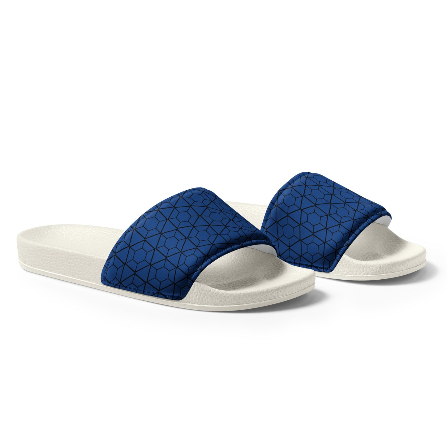 Women's Slides V11