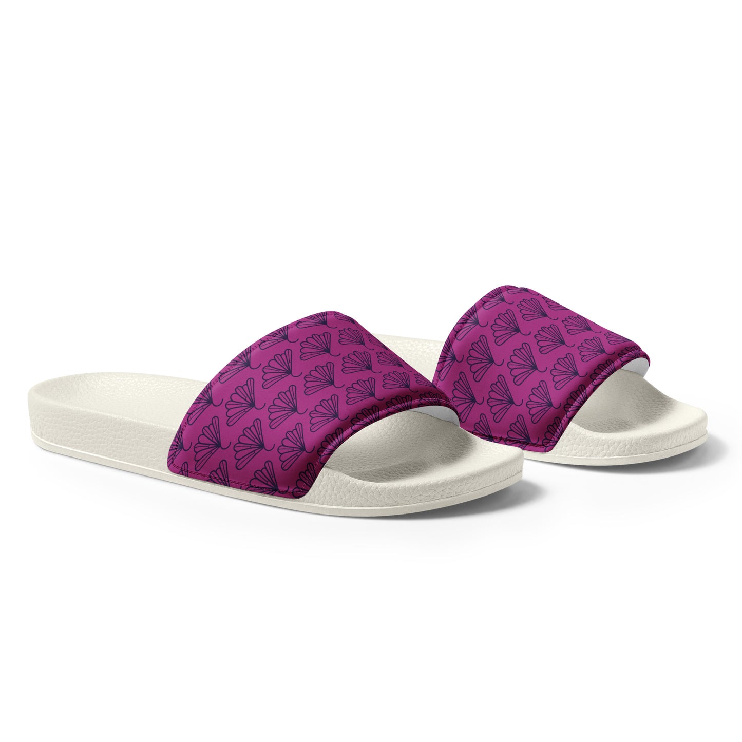 Women's Slides V12