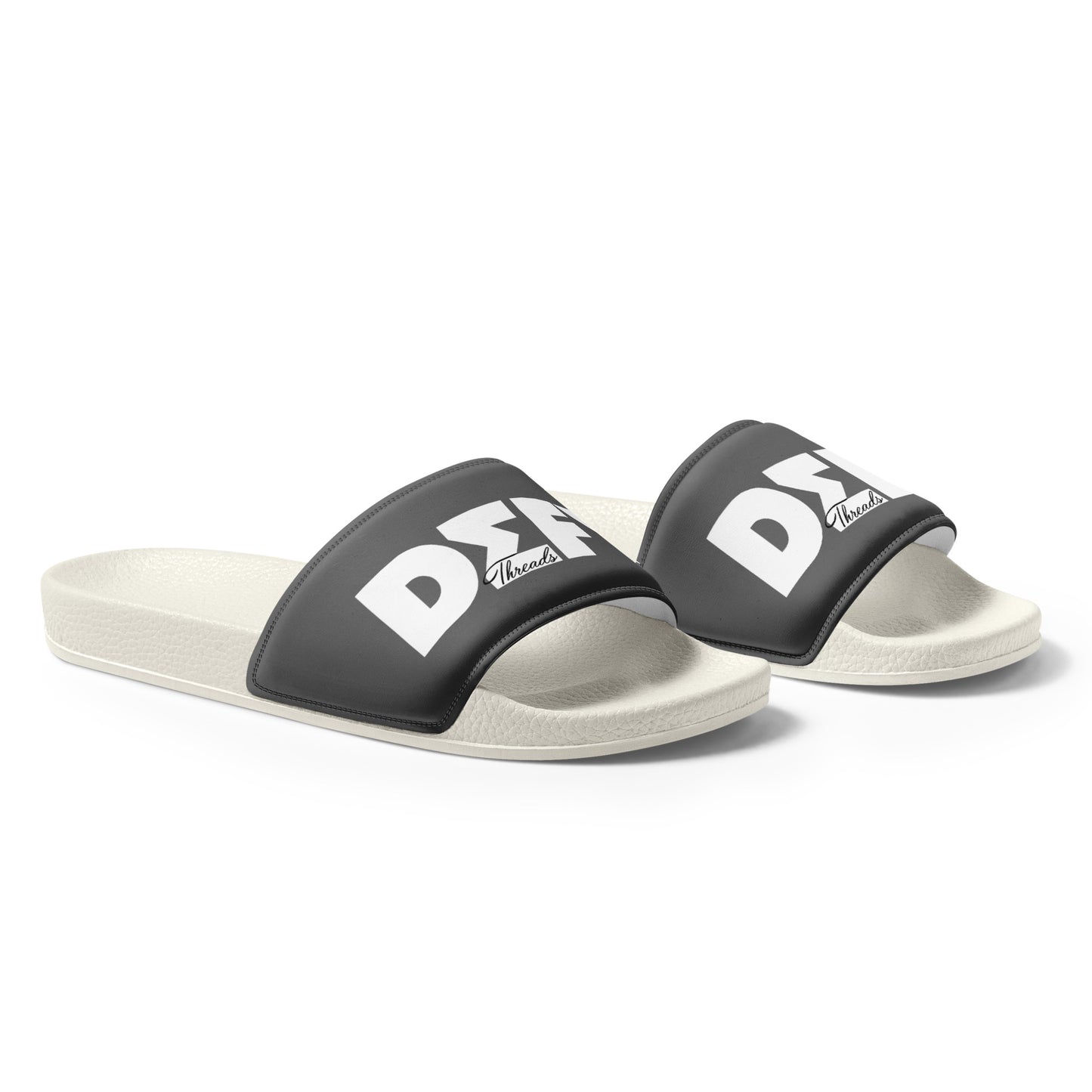 Women's Slides V13