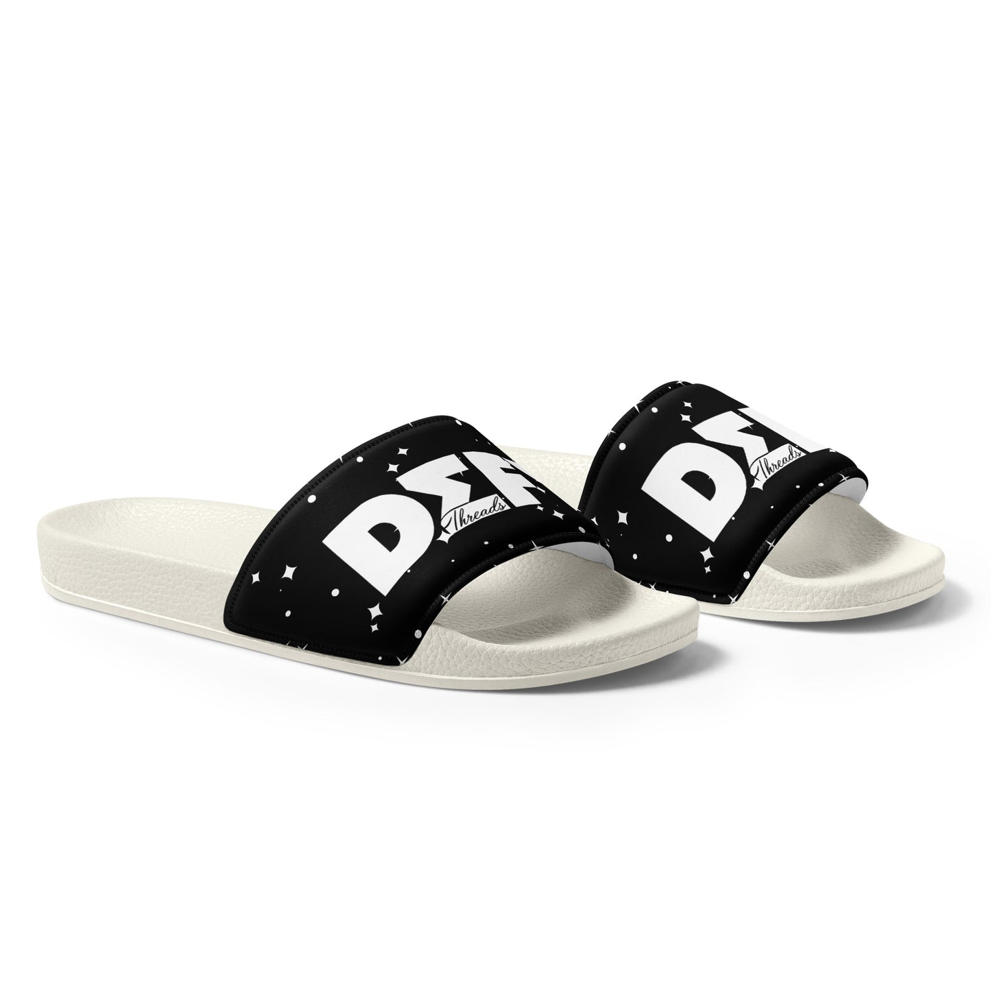 Women's Slides V14