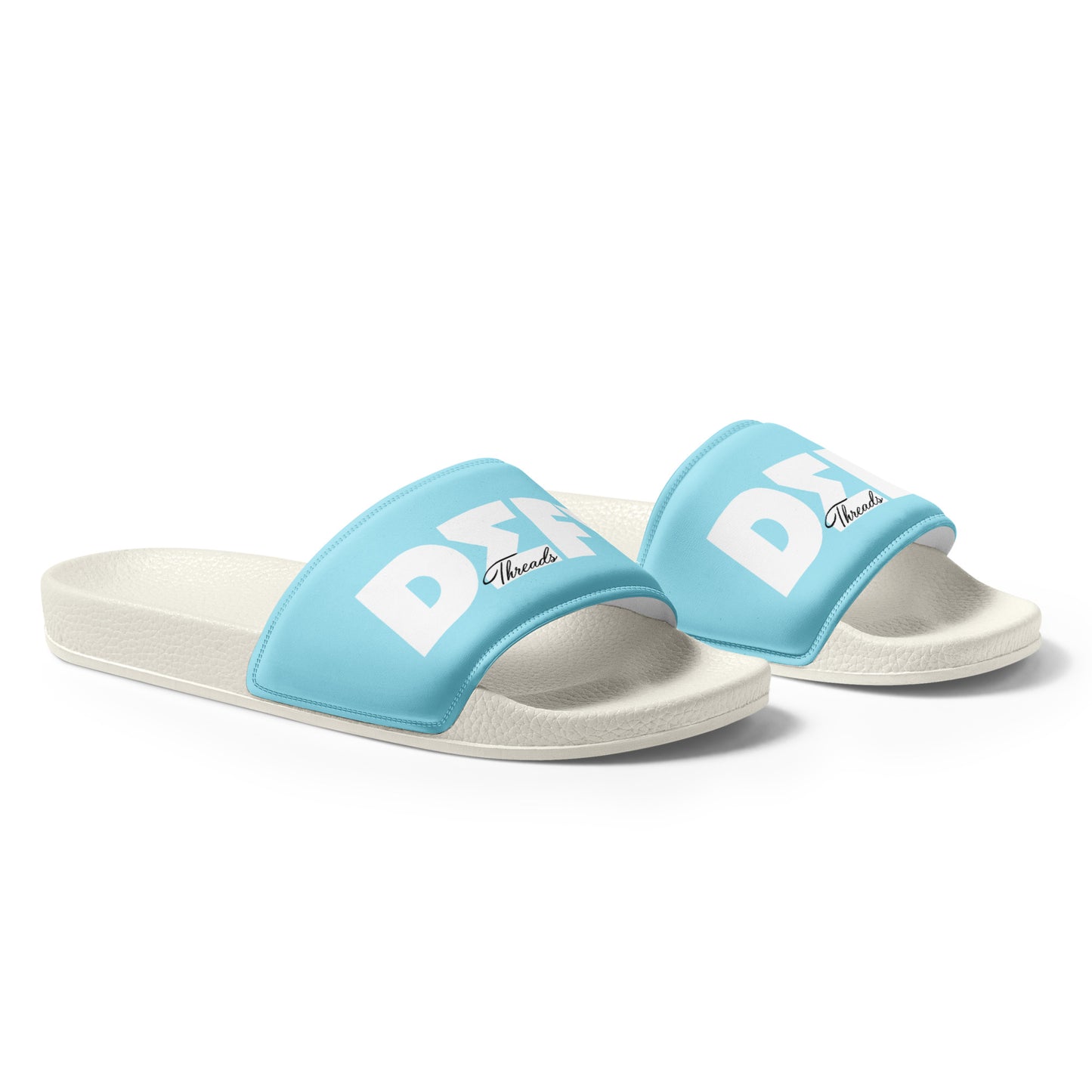 Women's Slides V15