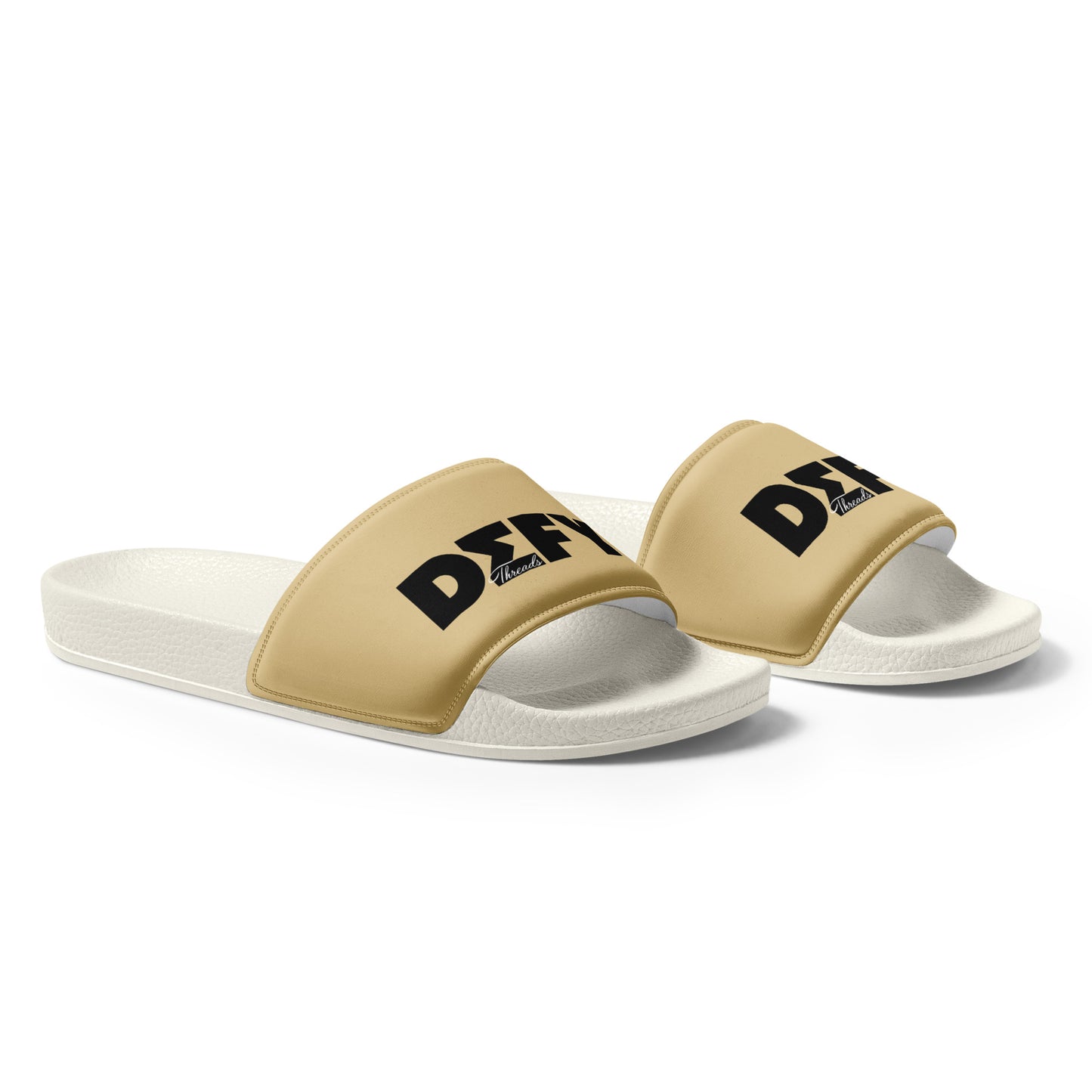 Women's Slides V16