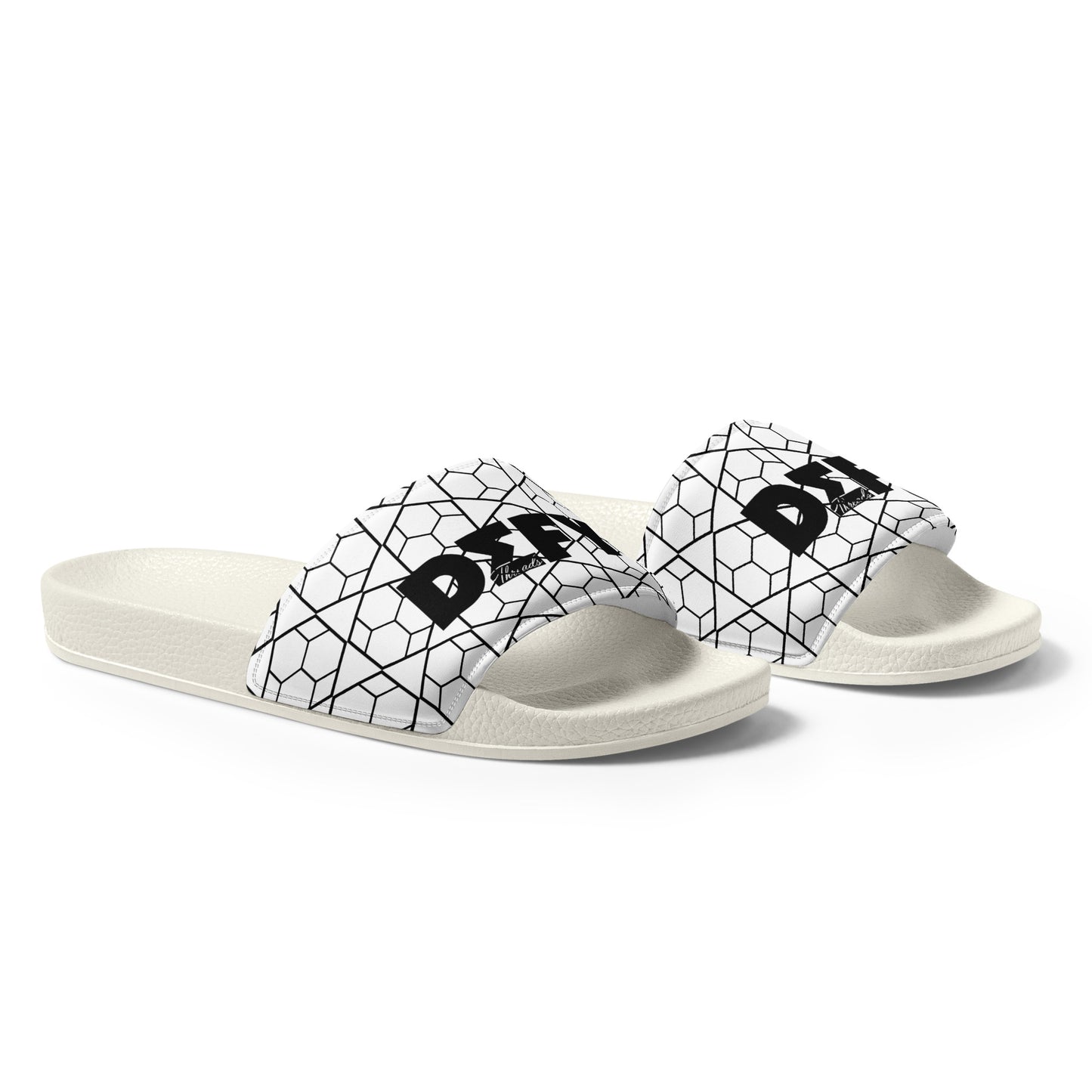 Women's Slides V17